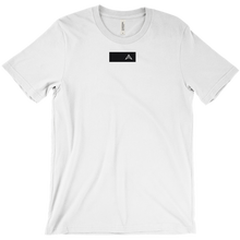 wj1k T-Shirts