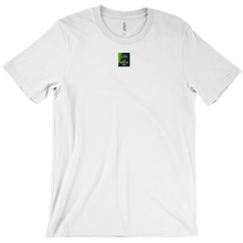 thevicent077 T-Shirts