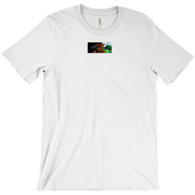 sans_gamerbr T-Shirts