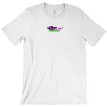 thundernation T-Shirts