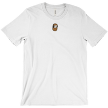nishi94 T-Shirts