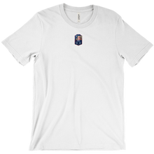 epicgamer26000 T-Shirts