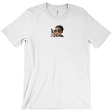 chesscoachnet T-Shirts