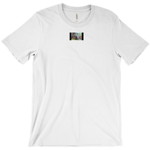 nahumate13 T-Shirts