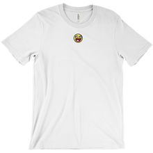 angelis_greinange T-Shirts