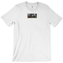 victorcarneirodeaquino T-Shirts