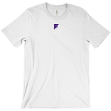 rys3ng_sw3at T-Shirts