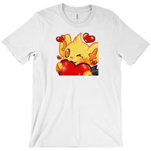 googleitnoob T-Shirts