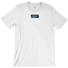 fordsgaming1995 T-Shirts