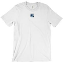 falconlouve T-Shirts