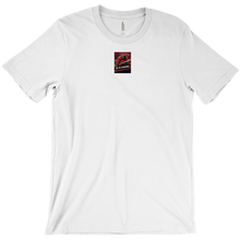 deivid__galvao T-Shirts