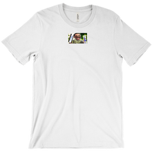 ogudontwantit T-Shirts
