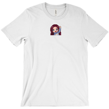 risshella T-Shirts
