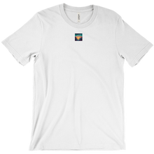 gibby_streams T-Shirts