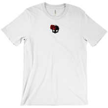 angels_death_gaming T-Shirts