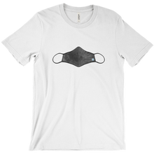 wearekolour T-Shirts