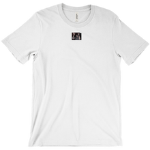 anthokgaming T-Shirts