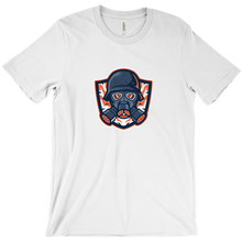 denizito T-Shirts