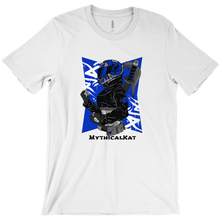 sleazyfrenzy T-Shirts