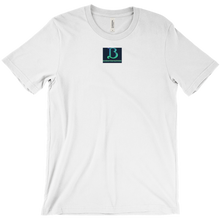 bishopurpants69 T-Shirts