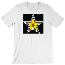rockstar1336 T-Shirts