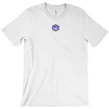 T-Shirt MGTV