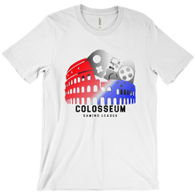 thecgl T-Shirts