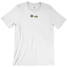 mighty758sand7 T-Shirts