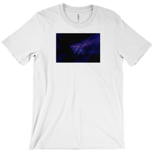 medzhigamgames T-Shirts
