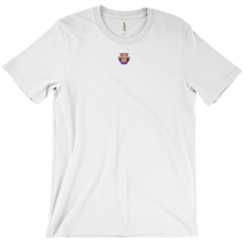 crewsyy__ T-Shirts