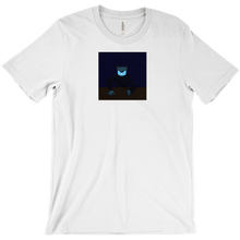 katklavius T-Shirts