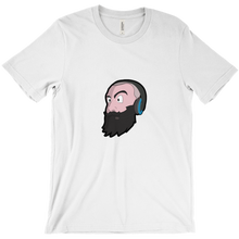 maddshifu T-Shirts