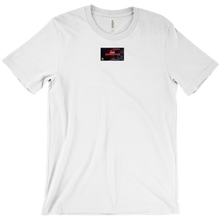 simonbalsner T-Shirts