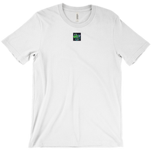 deddinosaur T-Shirts