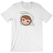 bunbun_brooke T-Shirts