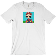 k1ngofcorn T-Shirts