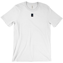 salamou_dz T-Shirts