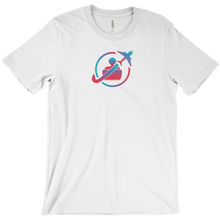theflyingdev T-Shirts