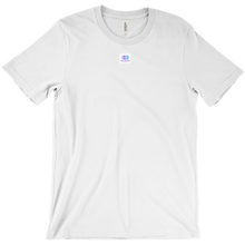 lexiandava T-Shirts