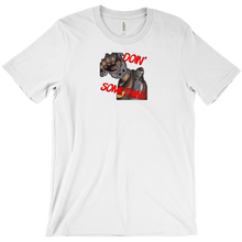 generaltabby T-Shirts