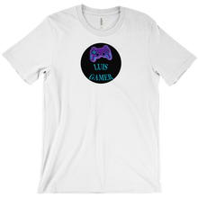 alejandro1guzman T-Shirts