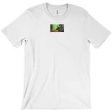 trippinnick T-Shirts