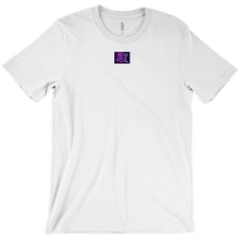 jmtchris T-Shirts