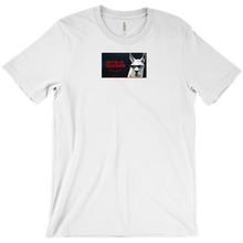 valericamevefeu T-Shirts
