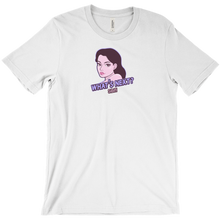 sibifi T-Shirts