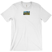 byelll67 T-Shirts
