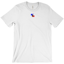 rlzzinplay T-Shirts