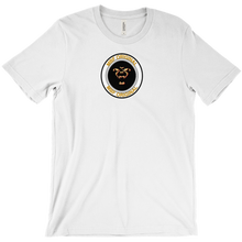 hastalavistamrfox T-Shirts