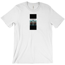 carlos_miguelzero T-Shirts