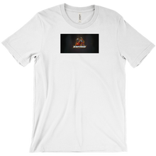 firehead94 T-Shirts